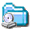 File Master icon