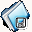 File Mirror icon