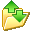 File Mirror icon