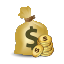 File Monetizer icon
