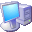 File Monitoring icon