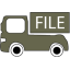 File Mover Portable 1