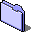 File Mover Portable icon