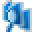 File-O-Scope icon
