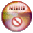 File Policy Enforcer icon