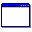 File Re-Organizer icon