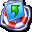 File Recover icon