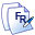 File Rename Utility 1.5