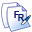 File Rename Utility icon