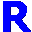 File Renamer icon