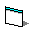 File Renamer icon