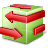 File Replication Monitor icon