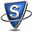 File Restoration Program icon