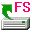 File Scavenger Floppy Install 3.2