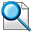 File Search icon