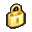 File Security icon