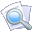 File Seeker icon