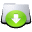 File Sharer icon