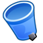 File Shredder icon