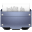 File Shredder icon