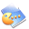 File Split Fairy icon