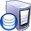 File Sync Backup 5