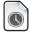 File Time Browser icon