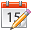 File Timestamper 1.1