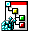 File Type Manager icon