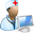 File Uneraser 1.6