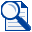 File Viewer Lite 1.3