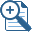 File Viewer Plus icon