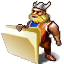 File Viking  1.1