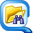 File Watcher 3.9