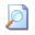 FileAlyzer Portable icon