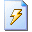 FileASSASSIN icon