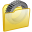 Fileaze icon