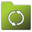 FileBackup-BoxNet icon