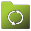 FileBackup-Gladinet icon