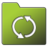 FileBackup  1.8