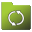 FileBackup-WebDav icon