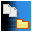 FileBackupEX icon