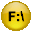 FileBoss icon