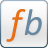 FileBot Portable icon