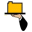FileButler icon