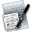 FileCarver icon