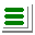 FileCataloger icon