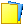 FileCatsyn icon
