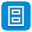 FileCenter icon