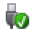 FileChecker icon